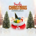 Christmas 2018、Christmas Carols Song - Angels On The Fooftops