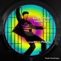 Elvis Presley - Young Dreams
