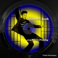 Elvis Presley - I Want To Be Free