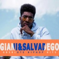 Giani & Salvadego - Variazioni