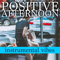 Multiform Band、Antonio Tosques、Pierluigi Balducci、Daniele Scannapieco、Gabriele Borrelli - The Years of the Sun