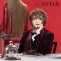 luz - キューティーハニー (SISTER Edition)