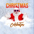 Christmas Music For Kids、Christmas Classics Remix、Christmas 2019 - Joy To Christmas Time