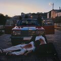 Matiz、Rexha - KAN (feat. Rexha)(Explicit)