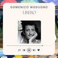 domenico modugno - L'homme en habit