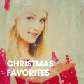 Joan Waldrep - December