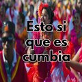 Cuarteto Continental - Costeñita