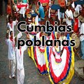 Cuarteto Continental - La Loretana
