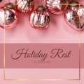 XMAS Moods、Always Christmas、The Holiday Music Guys、Holiday Lounge Players - The First Noel by Shooting Fireplace Sounds for Holiday Relax