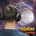 DJ Gargiulo - Sonora (Original Mix)