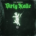 VC Barre - Dirty Kalle