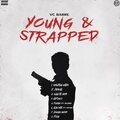 VC Barre、Adaam - Kan Inte (Explicit)