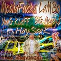 Yung Kleff、Haystak - ********** Lambo (feat. Haystak & Big Money)(Explicit)