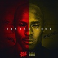 Jimmy Wopo、Ripp Flamez - Money Don't Stop (Explicit)