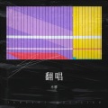 不胖 - Got You