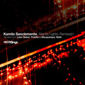 Kamilo Sanclemente、NELIN - Atlantis Lights