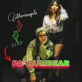 DJ Andres Pinguil、Mariangela - Pa Rumbear (feat. Mariangela)