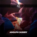 Adolph Cassidy - Chicago