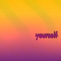 Dowlog - Yourself