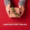 Happy Christmas Carol、Christmas Music Mix、Xmas Music、The Holiday People - Joy To The World by Cozy Fire Noises for Christmas Time Preparation