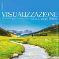 Armonia Cuore、Meditazione Zen Musica - Ampio cielo blu