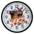 VoKillz、M.C. Mack - in a Minute (Explicit)
