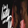 Lucas Turizo - Una lady como tu