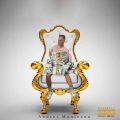 Andrei Munteanu - Straight A's (Explicit)