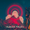Tobias Bergson、Linney - Human Touch