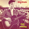 Elvis Presley - New Orleans