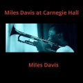 Miles Davis - So What