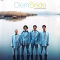 Clem Snide - 1989