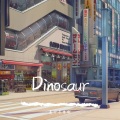 叶志羿 - DINOSAUR (叶志羿 remix)