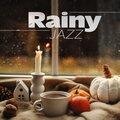 Jazz Music Zone - Rainy Day