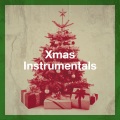 Brett Harrison - Jingle Bells