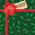 Kerstliedjes、Joyeux Anniversaire Joyeux Anniversaire、La Chorale de Noël - Xmas Beats