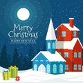 Kerstliedjes、Joyeux Anniversaire Joyeux Anniversaire、La Chorale de Noël - Share The Joy