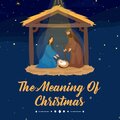 Kerstliedjes、Joyeux Anniversaire Joyeux Anniversaire、La Chorale de Noël - Mrs Claus Goes Caroling