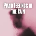 Ultimate Piano Relaxation、Rain Rec.、Deep Sleep Relaxation - Natural Speed
