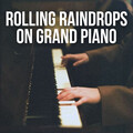 Tranquility Piano、Classical Music For Relaxation、Rainy Day Music - Music Forms