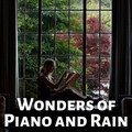 PianoPinceOfAnime、Water Sounds For Spa、Easy Sunday Morning Music - Eternal Light