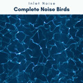 Inlet Noise - Soft Wild for REM