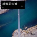 娟儿 - 遗憾的过客