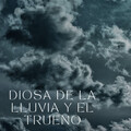 Dormir Profundamente Hipnosis、Chill Relajente、Ruído Blanco Para Dormir - Lluvia A La Hora De Dormir
