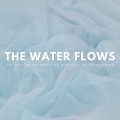 Morning Chill Out Playlist、Spa Station、Relaxation - Surface Water