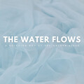 Source Vibrations、Calm Stress Relief、Soothing Waves Of Nerja - Infinity