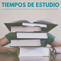 Ruido Blanco Tranquilo、Música de Lectura Relajante、Musica Para Leer - La Luz Del Sol