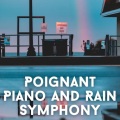 Happy Chillout Playlist、The Sound of the Rain、Piano Project - Dreamwalker