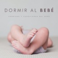 Canciones Infantiles Para Niños、Música Clásica Para Bebés、Dormir Profundamente en Minutos - Sueño Profundo En La Cama