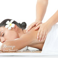 Massage Music、Coffee Table Jazz、Sex & Intimacy Increase - Binaural Beat Meditation - Fall asleep with Soft Rain Sound